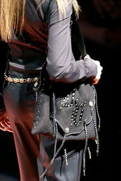 Look 21